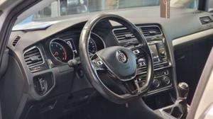 Volkswagen Golf Bild 16
