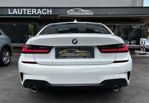 BMW 3er Bild 7