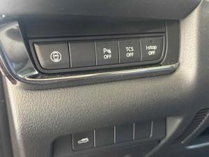 Mazda CX-30 Bild 9