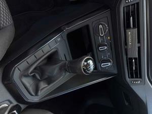 VW Polo Bild 3