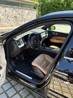 Volvo XC60 Bild 5