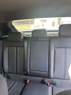 VW T-Roc Bild 7