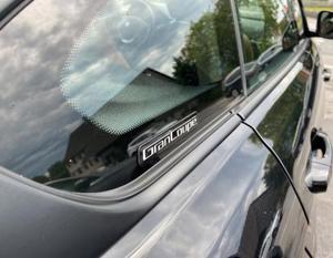 BMW 4er Bild 15
