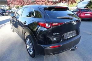 Mazda CX-30 Bild 3