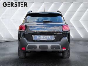 Citroen C3 Bild 5