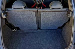 Fiat 500 Bild 10