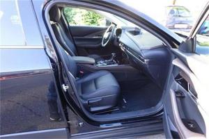 Mazda CX-30 Bild 11