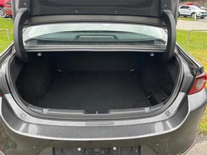 Mazda 3 Bild 14