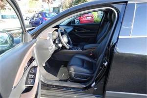 Mazda CX-30 Bild 7