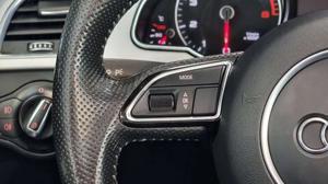 Audi A5 Bild 20