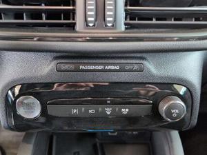 Ford Kuga Bild 16