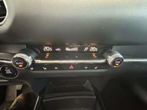 Mazda CX-30 Bild 7