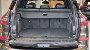 BMW X5 Bild 14