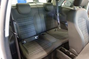 Opel Adam Bild 12