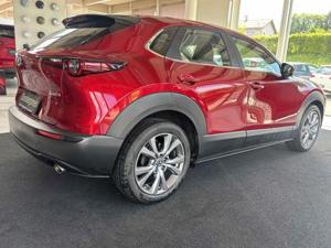 Mazda CX-30 Bild 4