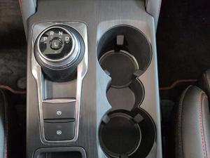 Ford Kuga Bild 18