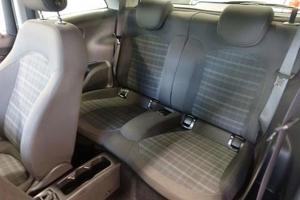 Opel Adam Bild 13