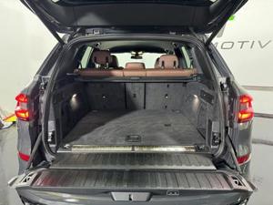 BMW X5 Bild 15
