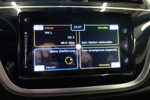 Suzuki SX4 Bild 7