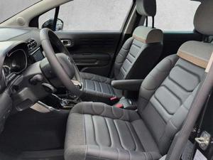 Citroen C3 Bild 9
