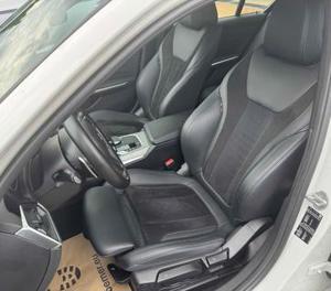 BMW 3er Bild 16