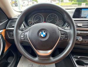 BMW 4er Bild 9