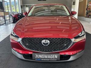Mazda CX-30 Bild 3