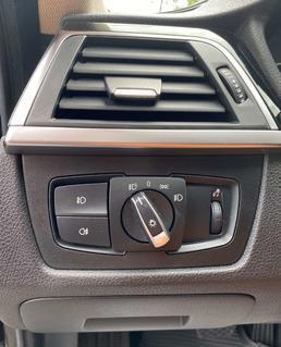 BMW 4er Bild 19