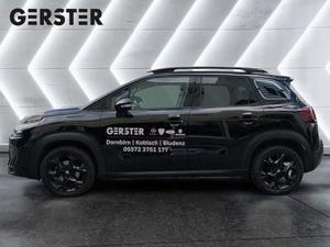 Citroen C3 Bild 3