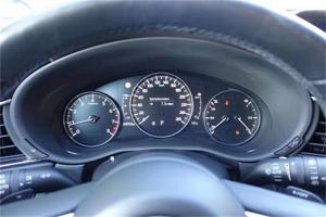 Mazda CX-30 Bild 5