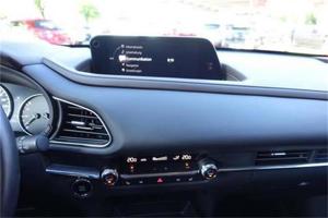 Mazda CX-30 Bild 6