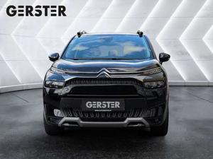 Citroen C3 Bild 2