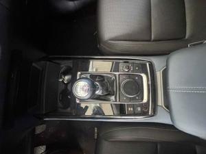 Mazda CX-30 Bild 8