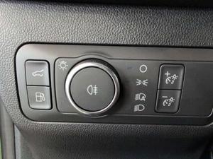 Ford Kuga Bild 19