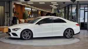 Mercedes-Benz A 180 Bild 7