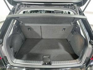 Audi A1 Bild 12
