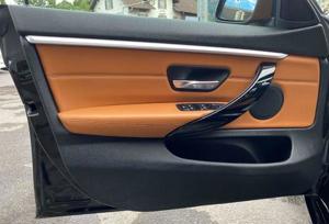 BMW 4er Bild 3