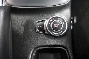 Suzuki SX4 Bild 9