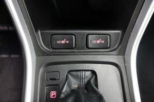 Suzuki SX4 Bild 8