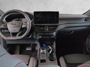 Ford Kuga Bild 8