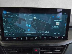 Ford Kuga Bild 11