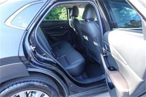 Mazda CX-30 Bild 10