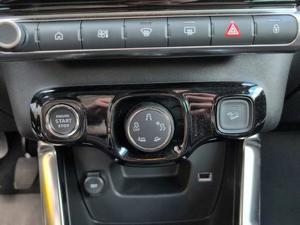 Citroen C3 Bild 14