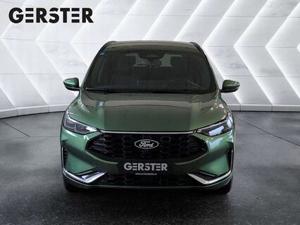 Ford Kuga Bild 2