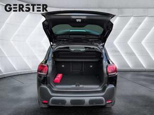 Citroen C3 Bild 6