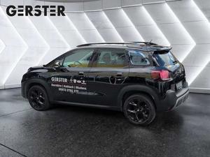 Citroen C3 Bild 4