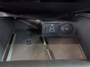 Ford Kuga Bild 17