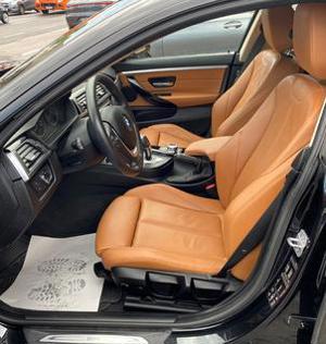 BMW 4er Bild 5