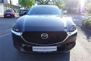 Mazda CX-30 Bild 2
