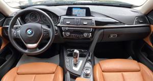 BMW 4er Bild 10